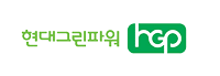 HGP